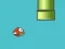 Xogo Flappy Lives en liña