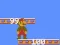 Xogo Mario Jump en liña