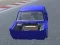 Xogo Taz Mechanic Simulator en liña