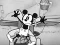 Xogo Mickey's Spin & Stack en liña