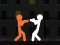 Xogo Stick Fight 2 en liña