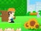 Xogo Mr Maker level editor en liña