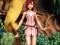 Xogo Kingdom Hearts: Les Univers Paralleles en liña