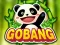Xogo Gobang en liña
