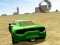 Xogo Madalin Cars Multiplayer en liña