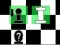 Xogo Capture Chess en liña