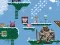 Xogo Manyland.io en liña