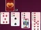 Xogo Ace of Hearts en liña