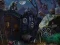 Xogo Wonderland: Chapter 5 en liña