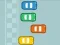 Xogo Grand Prix Racing: Multiplication en liña