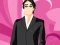 Xogo Businessman Differences 3 en liña