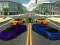 Xogo 3d Сity Racer 2 en liña