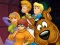 Xogo Scooby-Doo! and the Great Blue Mystery en liña