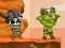 Xogo Goblins vs Skeletons en liña