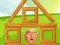 Xogo Angry Mexicans VS Trump en liña