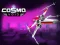 Xogo Cosmo Void en liña