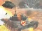 Xogo Tanks Battlefield en liña