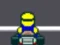 Xogo Minion Kart en liña