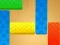Xogo Unlock Blox en liña