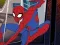Xogo Spider-Man: Hazards at Horizon High en liña