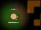 Xogo Doomed.Io en liña