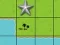 Xogo Bellum Legacy en liña