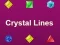 Xogo Crystal Lines en liña