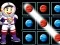 Xogo Tic Tac Toe Planets en liña