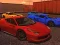 Xogo Ado Cars Drifter en liña