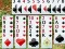 Xogo Flower Garden Solitaire en liña