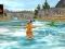 Xogo White Water Rush en liña