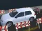 Xogo 3D Parking Bridge en liña