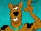 Xogo Scooby-Doo! Mystery Match en liña