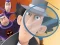 Xogo Inspector Gadget: Sophies Agenten-Falle en liña