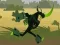Xogo Go Wild! Mission Wildnis: Wildes Rennen en liña