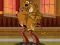 Xogo Scooby-Doo!: Schauriger Schabernack en liña