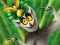Xogo King Julien: Mango Mania en liña