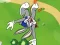 Xogo Bugs Bunny: M?hrchenflug en liña