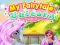 Xogo My Fairytale Unicorn en liña
