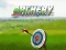 Xogo Archery World Tour en liña
