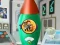 Xogo Ready jet Go! Jet`s rocket ship creator en liña