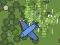 Xogo Zombs Royale.io en liña