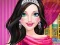 Xogo Sweet Princess Spa Salon en liña