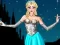 Xogo Frozen Princess Prep en liña