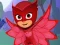 Xogo PJ masks Catch the ninjalinos en liña
