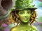 Xogo Earth Whisperer en liña