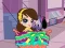 Xogo Littlest Pet Shop: Ab ins K?rbchen en liña