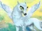 Xogo My Fairytale Wolf en liña
