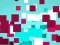 Xogo Pixel Puzzle Math en liña