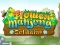 Xogo Flower Mahjong Solitaire en liña